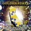Golden State Compilation
