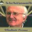 Vladimir Cosma - The Best World Instrumental Hits CD1