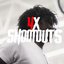 Shootouts