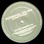 Bitchin (Version 02) - Single