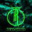 Devastator - EP