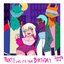 Party Like It's Your Birthday - Single