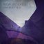 Unselected - Single