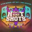 Hot Shots Part Deux (Mammyth Remix) [feat. Action Bronson & Riff Raff]