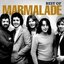 Best of Marmalade