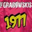 1977