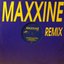 The Wings Of Love (Remix)