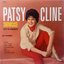 Patsy Cline Showcase