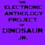 Of Dinosaur Jr.