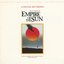 Empire Of The Sun (Original Motion Picture Soundtrack)