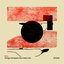 Things Fall Apart - Single