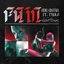 PAIN (FEAT. PHOLO)