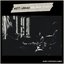 Misty Woman (Miramar Sessions)