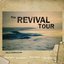 The Revival Tour 2011 Collections