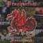 Drachenfest Soundtrack