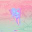 more&more - Single