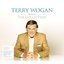 Terry Wogan: The Collection