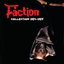 The Faction Collection 1982-1985