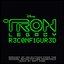 Tron: Legacy R3CONFIGUR3D