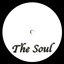 The Soul