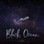 Black Ocean - Single