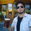Avatar de IdrisLuther