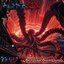 Abyssal Awakening