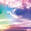 Demarcate Resonances