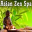 Asian Zen Spa