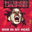 War in My Head