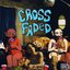 Crossfaded