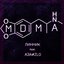 MDMA