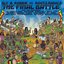 The Final Battle: Sly & Robbie vs. Roots Radics