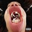 TRENCH [Explicit]