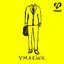 Y.M.A.E.W.K. - Single
