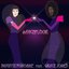 Dancefloor (feat. Grace Jones) - Single