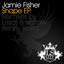 Shape EP