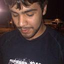 Avatar de ndzb