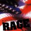 Place Called Rage