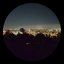 How I See Things - Single