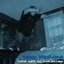 Cold Side of the Pillow [Explicit]