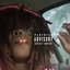 #Go #4 #a #Dunk! - Single
