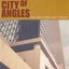 City Of Angles