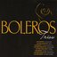 Boleros: Tríos