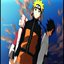 Naruto Shippuuden