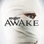 Awake [Deluxe Edition]