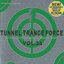 Tunnel Trance Force Vol. 34