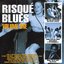 Risque Blues, Vol. 1