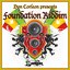 Don Corleon Presents - Foundation Riddim