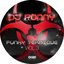 Funky Teknique Volume 3